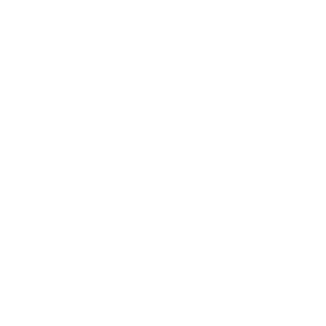 Conception du sourire