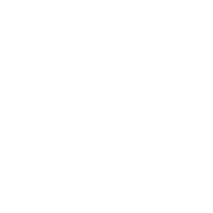 Blanchiment des dents