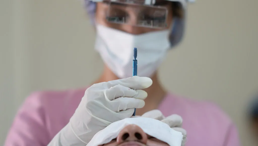 Pourquoi les greffes de cheveux sont-elles plus abordables en Turquie ?