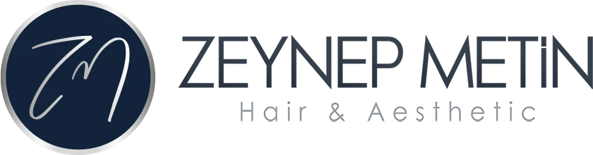 Zeynep Metin Hair Transplant Clinic | Hair Transplant in Turkey