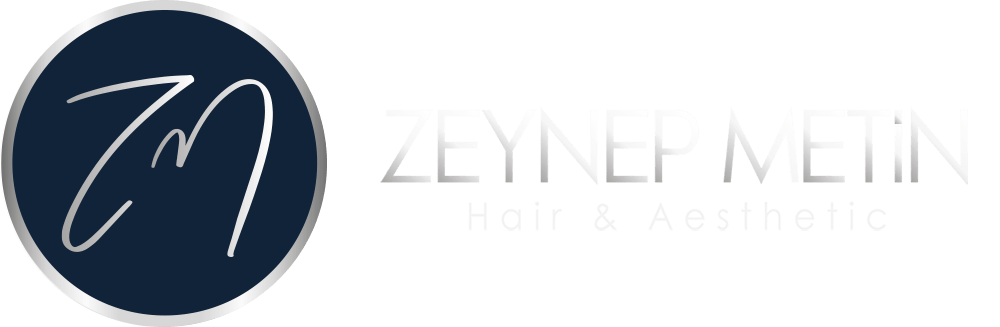 Clinic for Hair Transplant in Turkey | Istanbul - Zeynep Metin