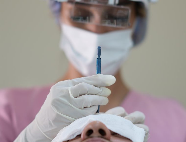 Why Are Hair Transplants More Affordable in Turkey?