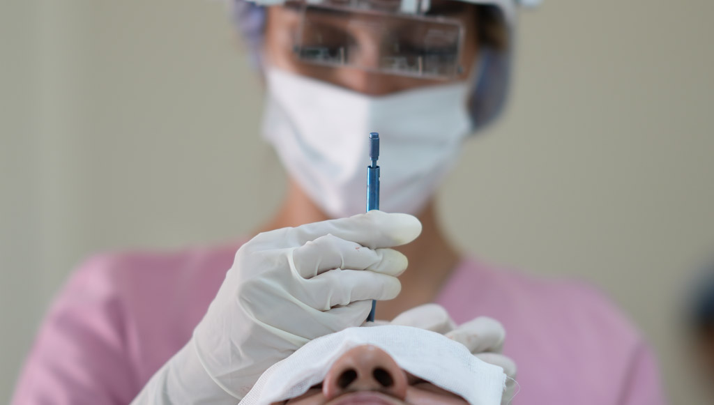 Why Are Hair Transplants More Affordable in Turkey?